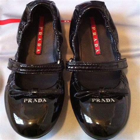 kid prada boots|designer Prada for kids.